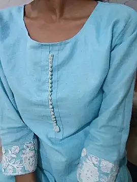 Asha devi90 online show from May 30, 2026, 12:44 pm