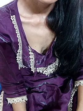 Asha devi90 online show from April 29, 2026, 4:11 pm