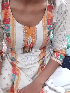 Asha devi90 online show from February 27, 2026, 11:21 am