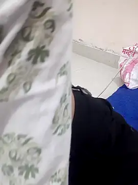 Asha devi90 online show from February 10, 2026, 10:36 am