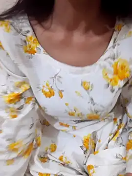 Asha devi90 online show from March 16, 2026, 1:46 am