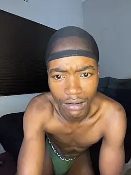 Boytoy BigD online show from March 11, 2026, 8:47 pm