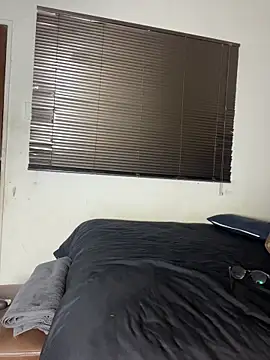 Boytoy BigD online show from February 21, 2026, 4:20 pm