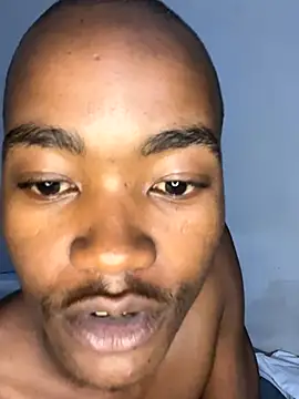 Boytoy BigD online show from November 14, 2025, 8:34 pm