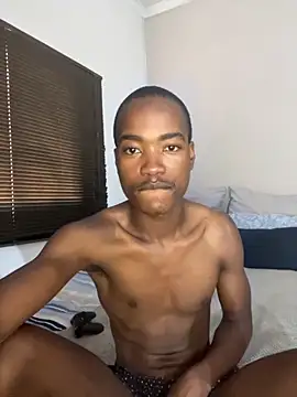 Snapshot of Boytoy_BigD chatting on November 23, 2025, 2:16 pm Boytoy BigD online show from November 23, 2025, 2:16 pm