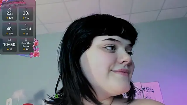 lika pop online show from February 25, 2026, 5:29 am