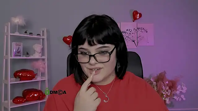 lika pop online show from February 20, 2026, 8:11 pm