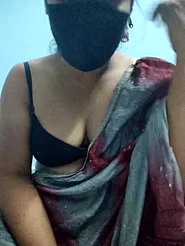 Snapshot of mahalaxmi_teluguammai chatting on December 3, 2025, 10:25 am mahalaxmi teluguammai online show from December 3, 2025, 10:25 am