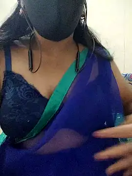 Snapshot of mahalaxmi_teluguammai chatting on December 4, 2025, 6:01 am mahalaxmi teluguammai online show from December 4, 2025, 6:01 am