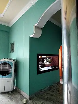 Snapshot of mahalaxmi_teluguammai chatting on January 13, 2026, 7:01 am mahalaxmi teluguammai online show from January 13, 2026, 7:01 am