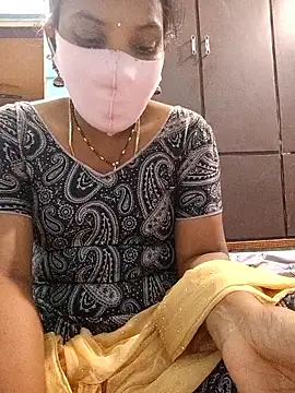 Snapshot of mahalaxmi_teluguammai chatting on January 9, 2026, 11:06 am mahalaxmi teluguammai online show from January 9, 2026, 11:06 am