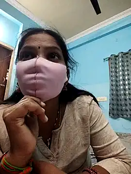 Snapshot of mahalaxmi_teluguammai chatting on January 10, 2026, 11:38 am mahalaxmi teluguammai online show from January 10, 2026, 11:38 am