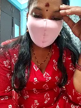 Snapshot of mahalaxmi_teluguammai chatting on January 11, 2026, 8:32 am mahalaxmi teluguammai online show from January 11, 2026, 8:32 am