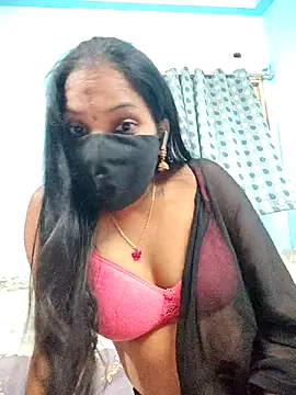 Snapshot of mahalaxmi_teluguammai chatting on December 20, 2025, 8:39 am mahalaxmi teluguammai online show from December 20, 2025, 8:39 am