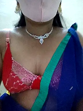 Snapshot of mahalaxmi_teluguammai chatting on November 17, 2025, 6:34 pm mahalaxmi teluguammai online show from November 17, 2025, 6:34 pm