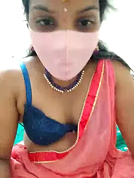 Snapshot of mahalaxmi_teluguammai chatting on November 29, 2025, 11:21 am mahalaxmi teluguammai online show from November 29, 2025, 11:21 am