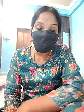 Snapshot of mahalaxmi_teluguammai chatting on December 14, 2025, 10:10 am mahalaxmi teluguammai online show from December 14, 2025, 10:10 am