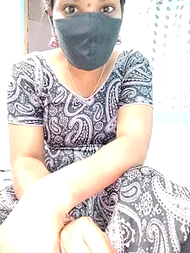 Snapshot of mahalaxmi_teluguammai chatting on December 16, 2025, 5:44 am mahalaxmi teluguammai online show from December 16, 2025, 5:44 am