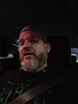 Hardon4youlady online show from November 23, 2025, 3:49 am