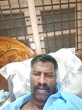 Paramkeerthi online show from June 4, 2026, 3:28 pm