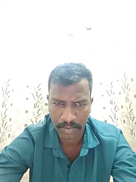 Paramkeerthi online show from June 17, 2026, 4:23 am