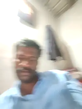 Paramkeerthi online show from December 17, 2025, 5:23 am