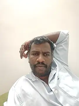 Paramkeerthi online show from August 3, 2026, 3:07 pm