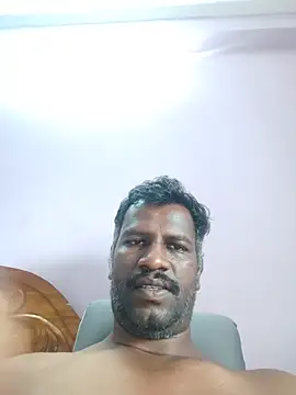 Paramkeerthi online show from July 31, 2026, 8:58 am