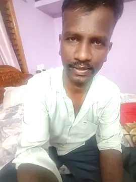 Paramkeerthi online show from March 16, 2026, 3:37 pm