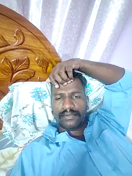 Paramkeerthi online show from May 21, 2026, 4:59 pm