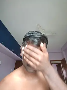 Paramkeerthi online show from July 29, 2026, 1:49 am