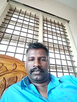 Paramkeerthi online show from June 3, 2026, 7:31 am