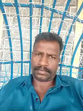 Paramkeerthi online show from June 23, 2026, 5:49 am