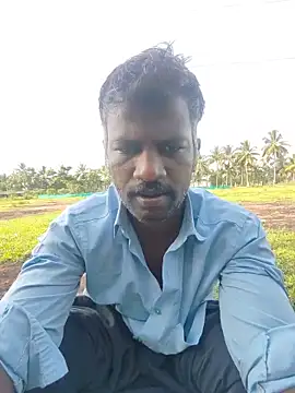 Paramkeerthi online show from June 13, 2026, 3:04 am