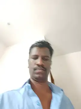 Paramkeerthi online show from July 23, 2026, 6:48 pm