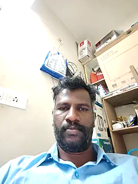 Paramkeerthi online show from February 25, 2026, 6:57 am