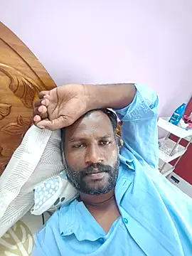 Paramkeerthi online show from July 16, 2026, 8:33 am