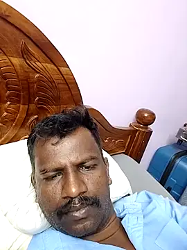 Paramkeerthi online show from June 19, 2026, 6:47 pm