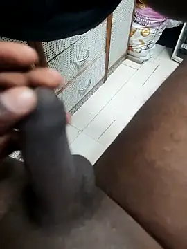 Paramkeerthi online show from December 22, 2025, 2:39 pm