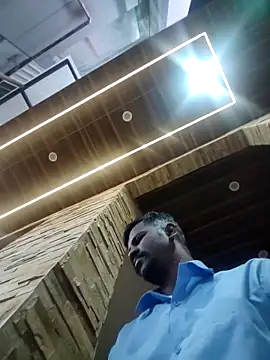 Paramkeerthi online show from February 12, 2026, 2:17 pm