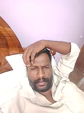 Paramkeerthi online show from July 19, 2026, 5:05 am
