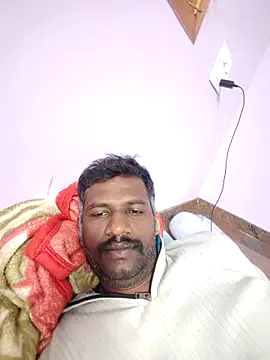 Paramkeerthi online show from June 8, 2026, 5:13 pm