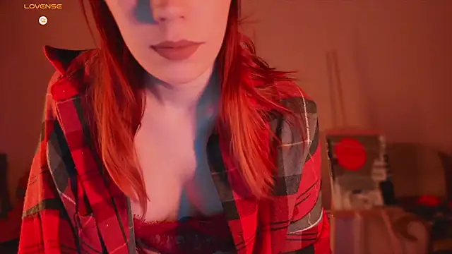 Snapshot of Margie_Dorene chatting on November 24, 2025, 9:48 pm Margie Dorene online show from November 24, 2025, 9:48 pm