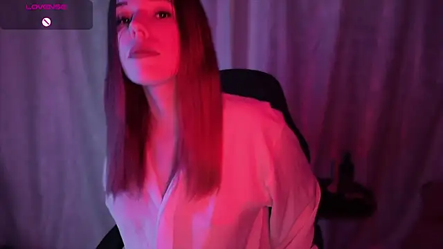 Snapshot of Margie_Dorene chatting on November 18, 2025, 9:29 pm Margie Dorene online show from November 18, 2025, 9:29 pm