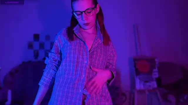 Snapshot of Margie_Dorene chatting on November 25, 2025, 9:48 pm Margie Dorene online show from November 25, 2025, 9:48 pm