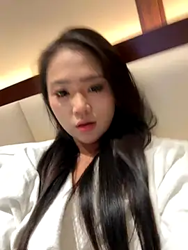 Snapshot of kakataose1 chatting on November 20, 2025, 3:56 pm kakataose1 online show from November 20, 2025, 3:56 pm