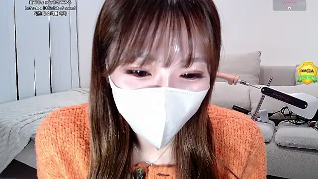 -xRAMUx online show from December 3, 2025, 1:32 pm