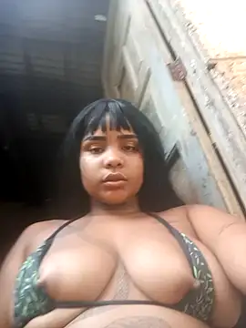 Snapshot of solmar066 chatting on November 13, 2025, 7:29 pm solmar066 online show from November 13, 2025, 7:29 pm