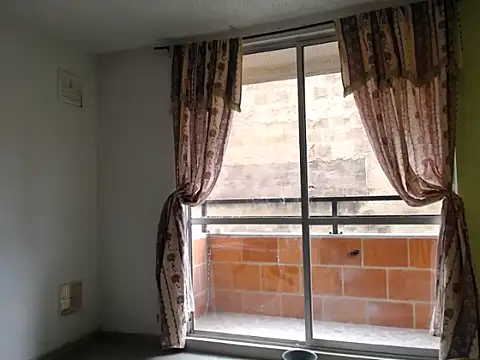 eva rushh online show from January 11, 2026, 4:14 pm