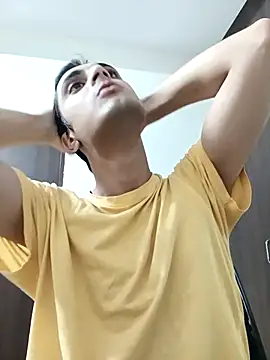 Jemin og online show from April 11, 2026, 4:32 pm